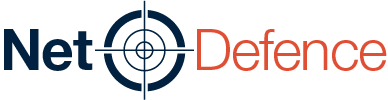 NetDefence